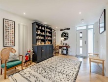 Images for Chestnut Close, Wilmslow