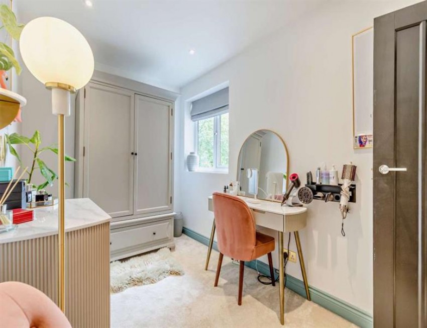 Images for Chestnut Close, Wilmslow