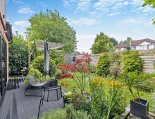 Images for Chestnut Close, Wilmslow