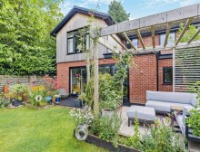 Images for Chestnut Close, Wilmslow