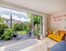 Images for Chestnut Close, Wilmslow