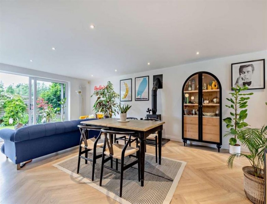 Images for Chestnut Close, Wilmslow