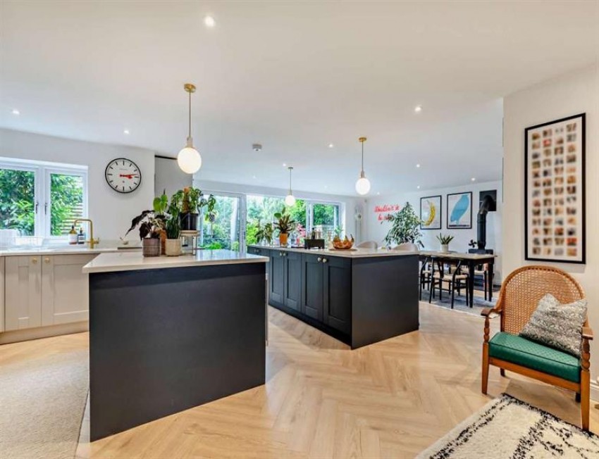 Images for Chestnut Close, Wilmslow