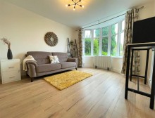 Images for Carrington Lane, Sale