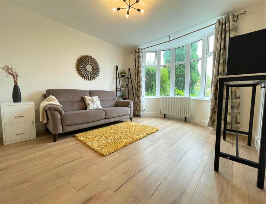 Images for Carrington Lane, Sale