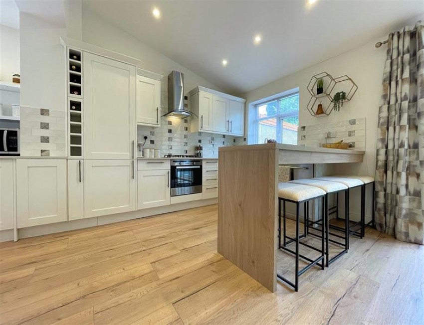 Images for Carrington Lane, Sale