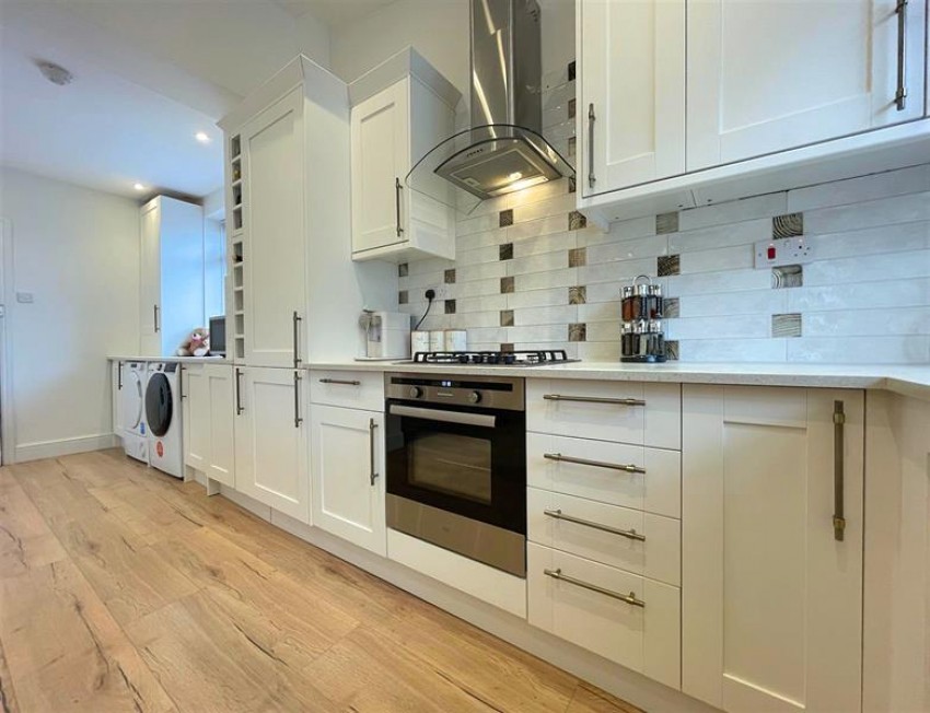 Images for Carrington Lane, Sale