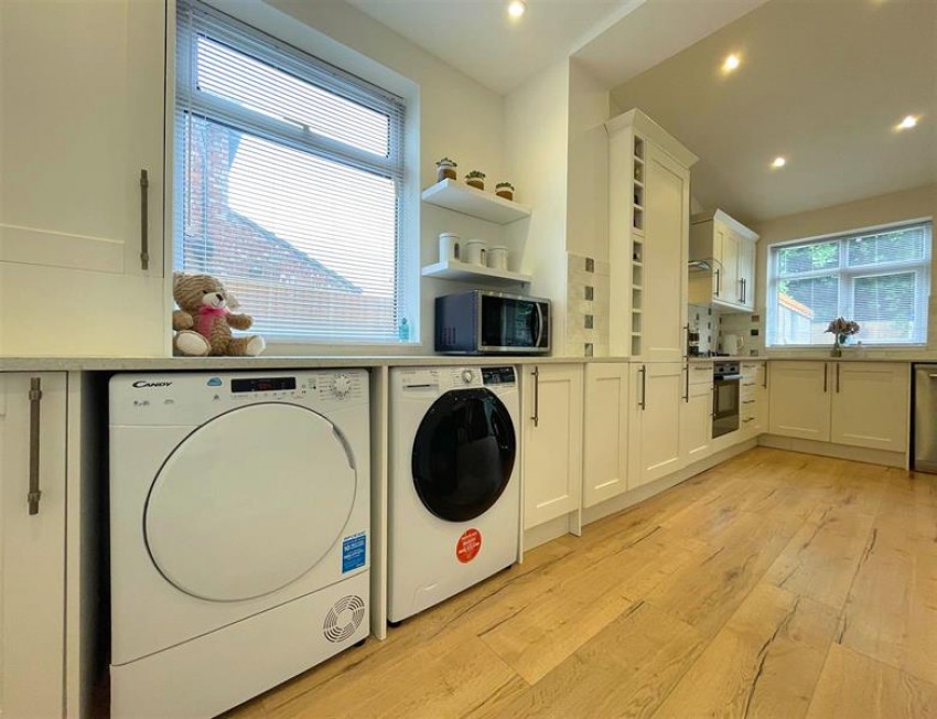 Images for Carrington Lane, Sale