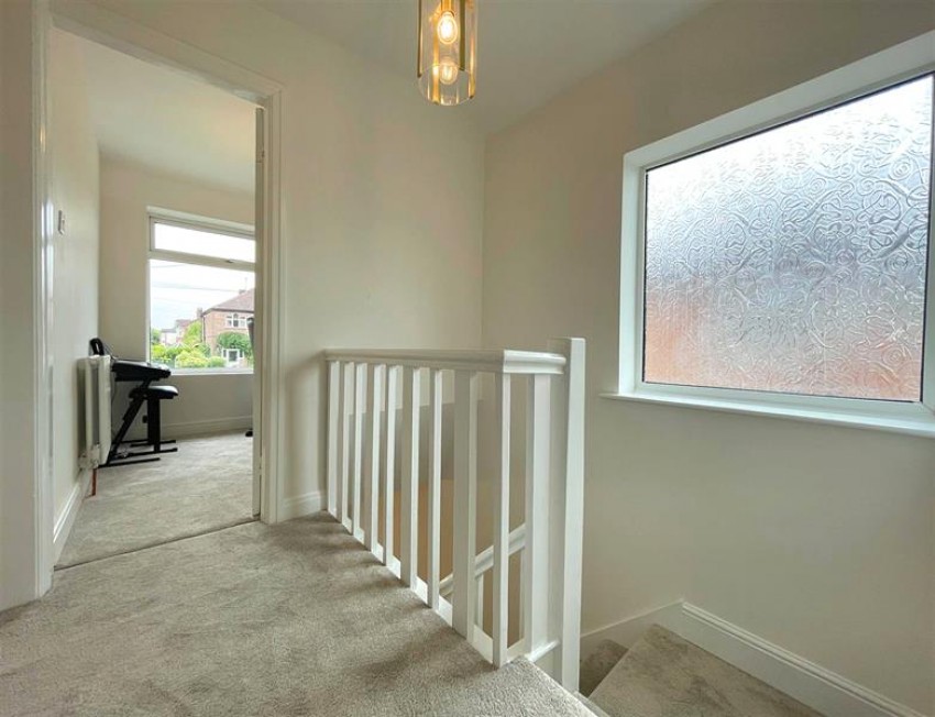 Images for Carrington Lane, Sale