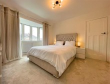 Images for Carrington Lane, Sale