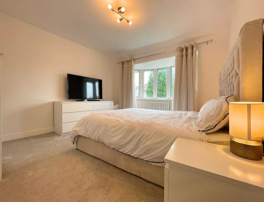 Images for Carrington Lane, Sale
