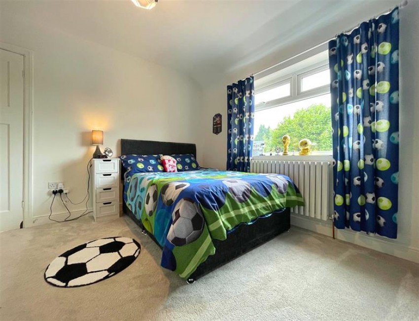 Images for Carrington Lane, Sale