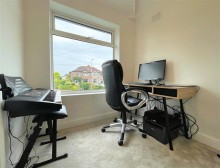 Images for Carrington Lane, Sale