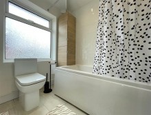 Images for Carrington Lane, Sale
