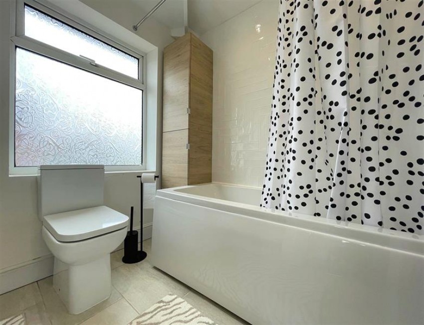 Images for Carrington Lane, Sale