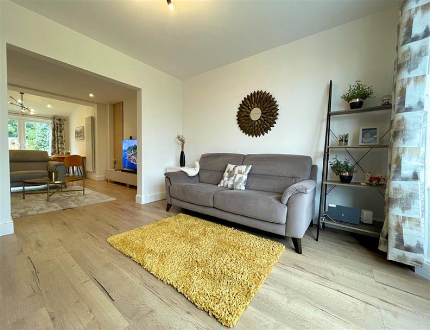 Images for Carrington Lane, Sale