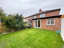 Images for Carrington Lane, Sale