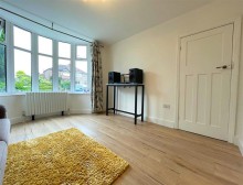 Images for Carrington Lane, Sale