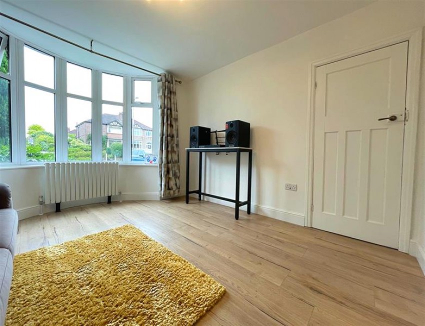 Images for Carrington Lane, Sale
