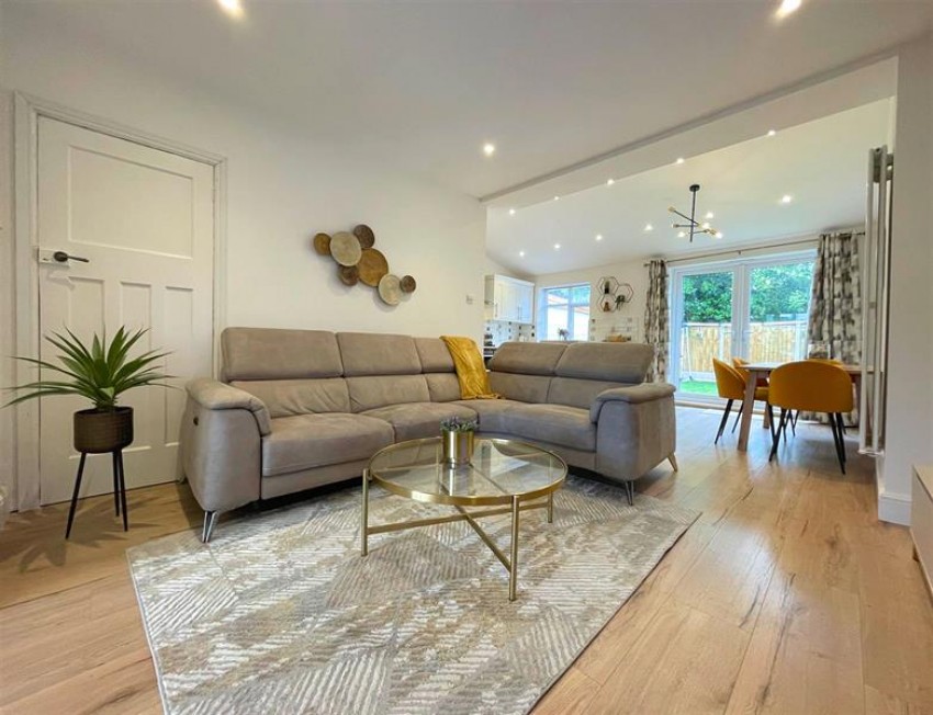 Images for Carrington Lane, Sale