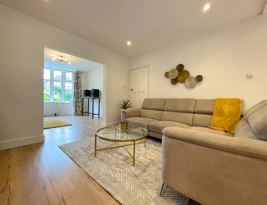 Images for Carrington Lane, Sale