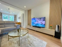 Images for Carrington Lane, Sale