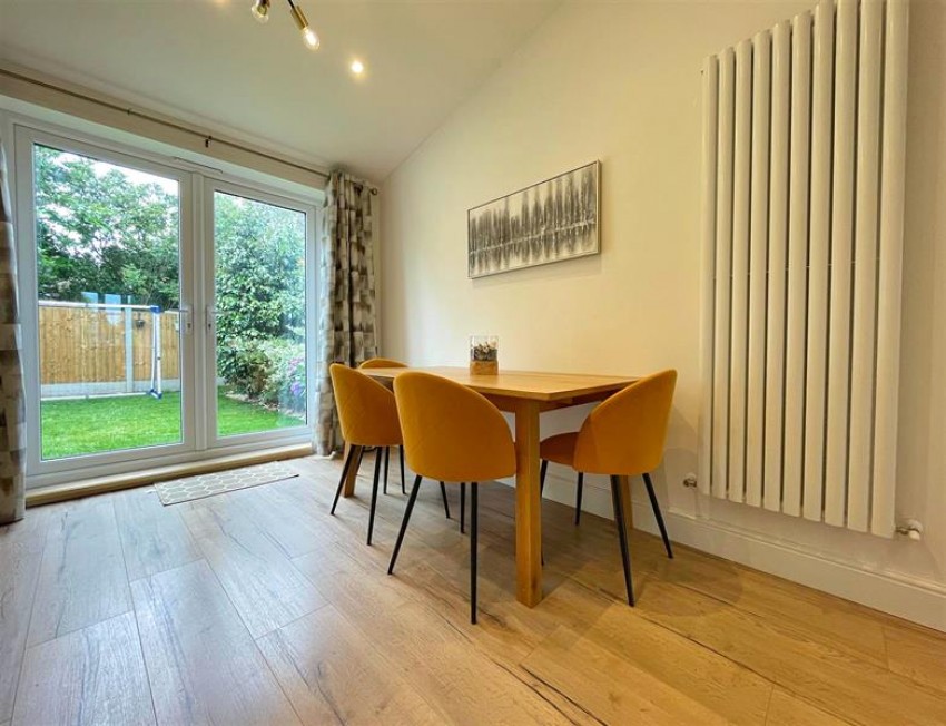 Images for Carrington Lane, Sale