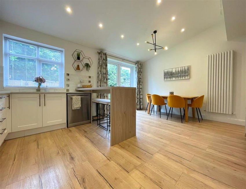 Images for Carrington Lane, Sale