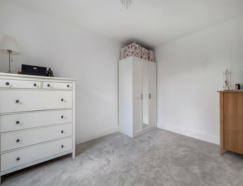 Images for Moss Lane, Alderley Edge
