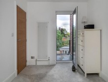 Images for Moss Lane, Alderley Edge