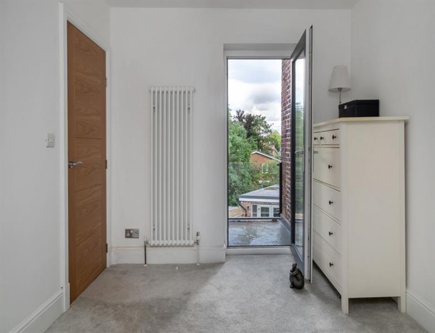 Images for Moss Lane, Alderley Edge