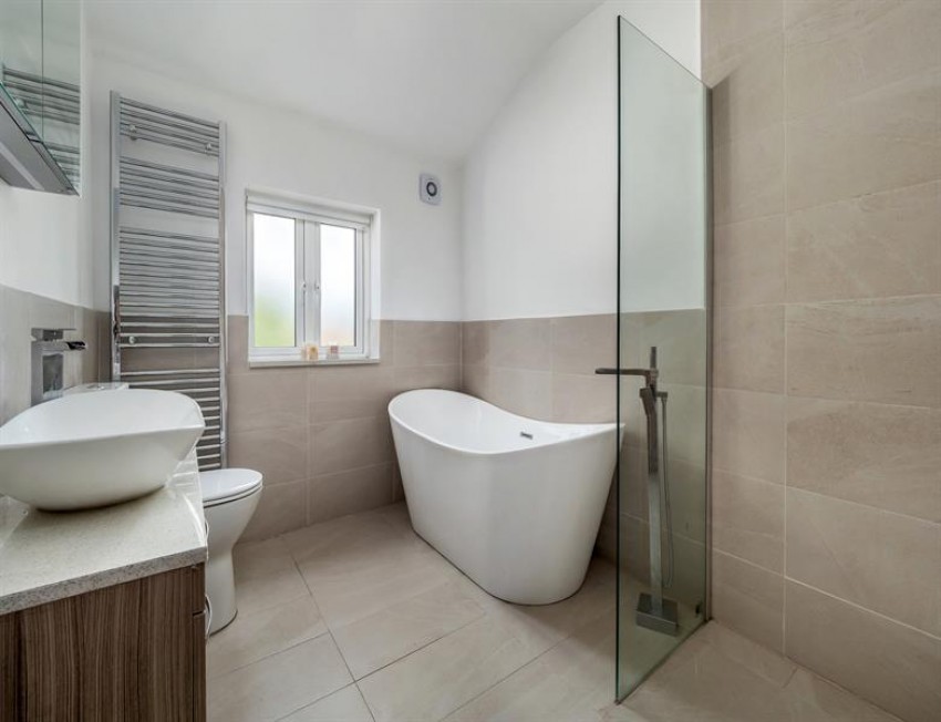 Images for Moss Lane, Alderley Edge