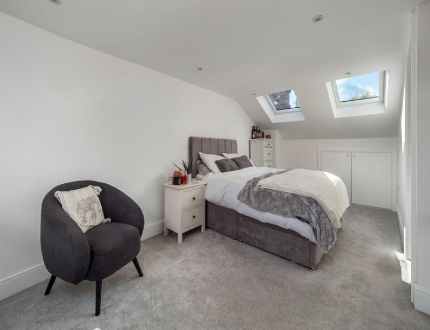Images for Moss Lane, Alderley Edge