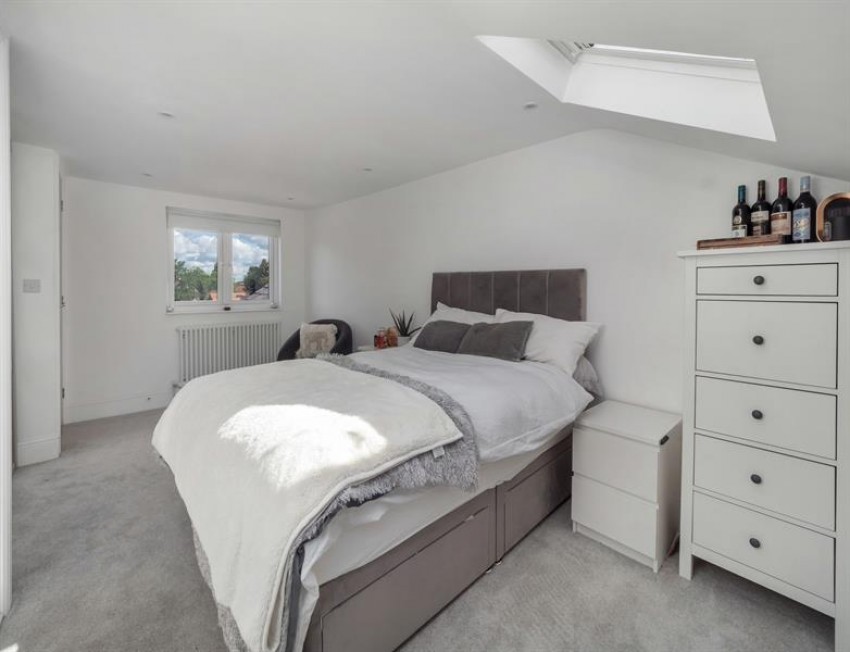 Images for Moss Lane, Alderley Edge