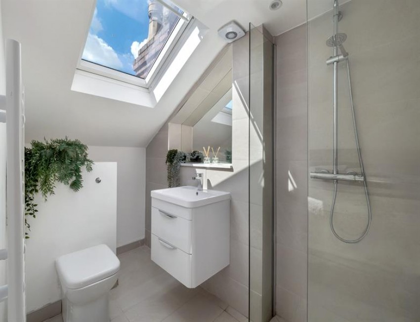 Images for Moss Lane, Alderley Edge