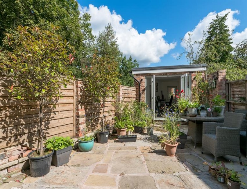 Images for Moss Lane, Alderley Edge