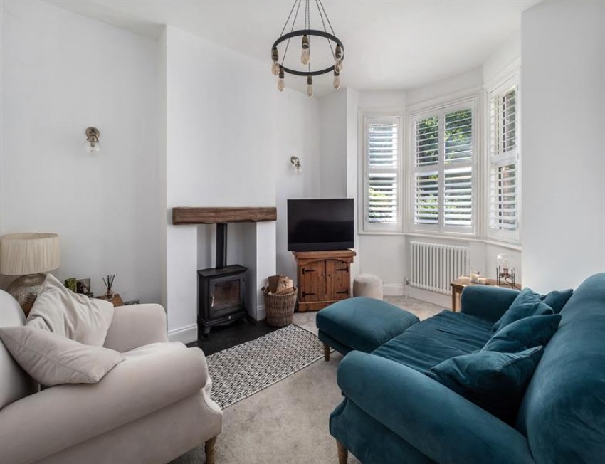 Images for Moss Lane, Alderley Edge