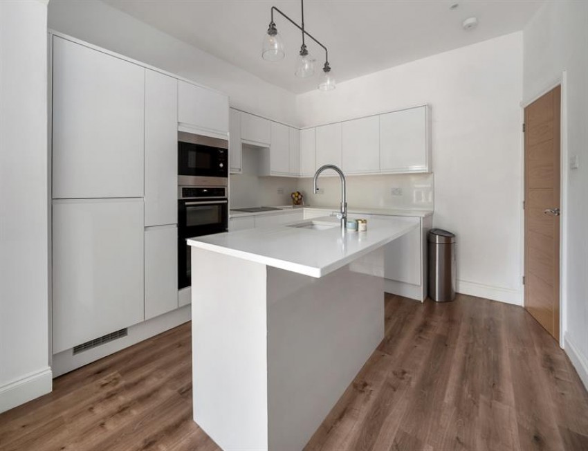 Images for Moss Lane, Alderley Edge