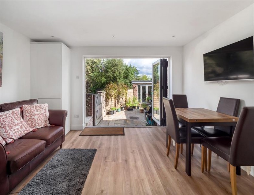 Images for Moss Lane, Alderley Edge