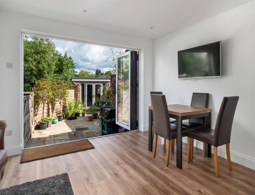 Images for Moss Lane, Alderley Edge