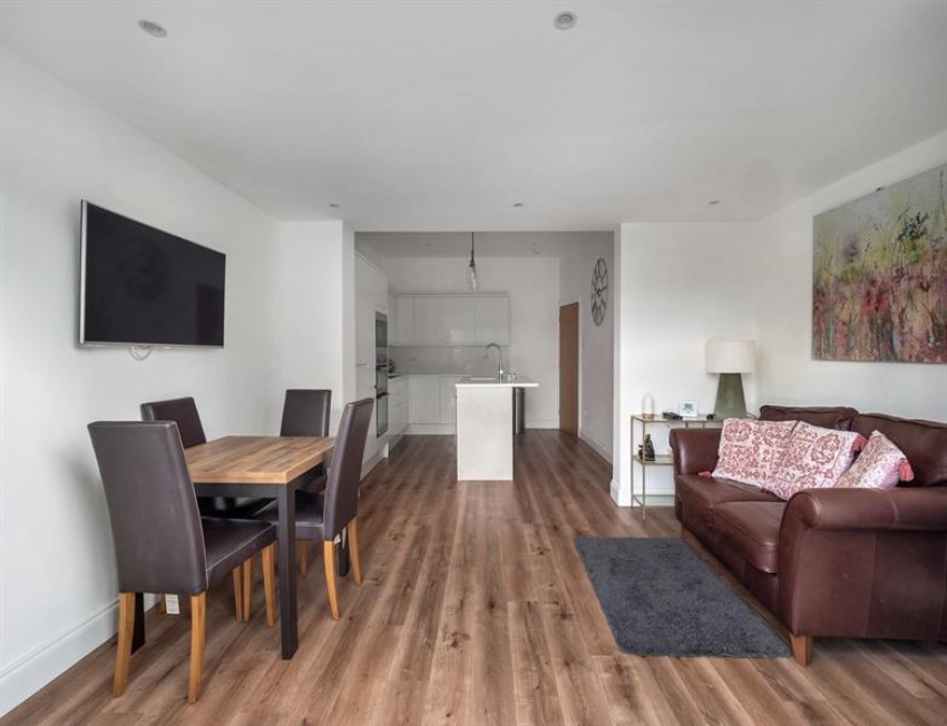 Images for Moss Lane, Alderley Edge