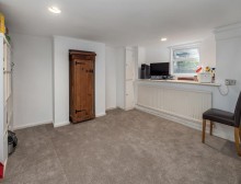 Images for Moss Lane, Alderley Edge