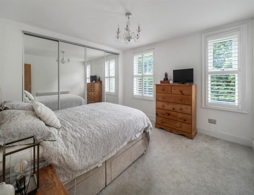 Images for Moss Lane, Alderley Edge