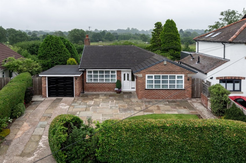 Images for Knutsford Road, Alderley Edge