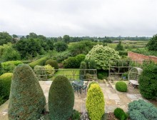 Images for Knutsford Road, Alderley Edge