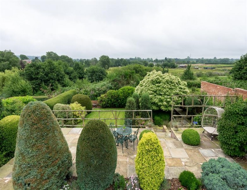 Images for Knutsford Road, Alderley Edge