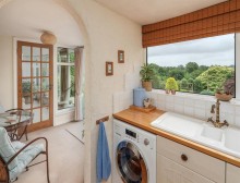Images for Knutsford Road, Alderley Edge
