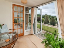 Images for Knutsford Road, Alderley Edge