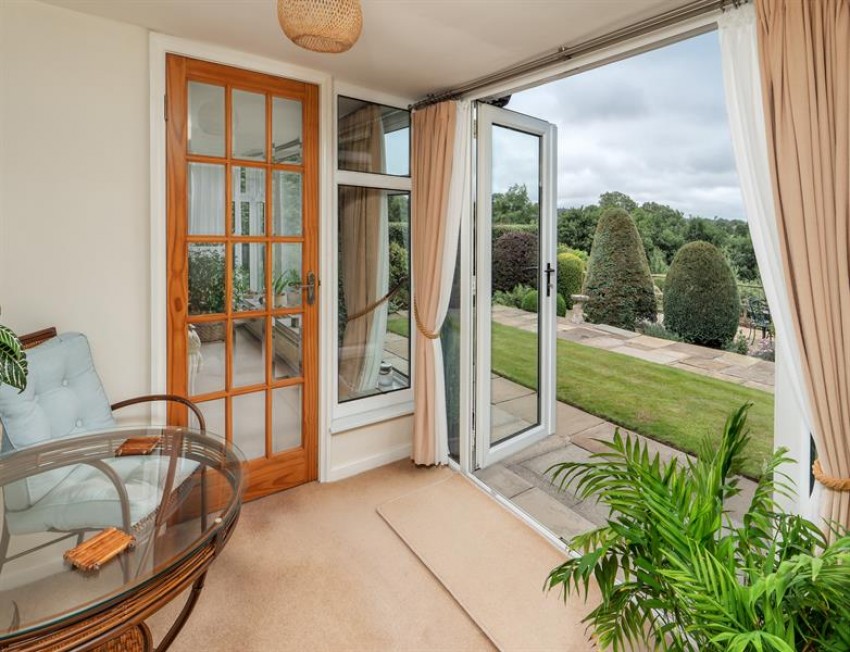 Images for Knutsford Road, Alderley Edge