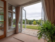 Images for Knutsford Road, Alderley Edge